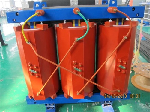 南京SCB10-1250kva干式变压器现货规格