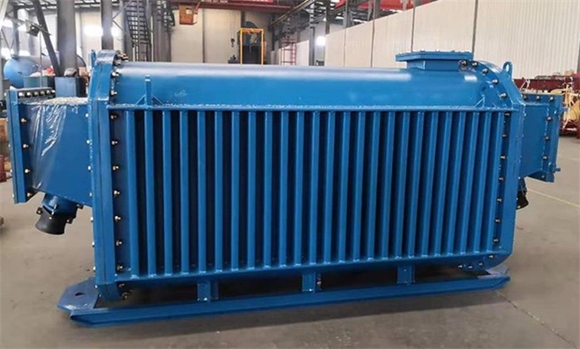 KBSG‑315KVA 矿用隔爆南靖南靖南靖南靖干式变压器 煤矿防爆变压器 KBSG‑315KVA 矿用隔爆南靖南靖南靖南靖干式变压器 煤矿防爆变压器